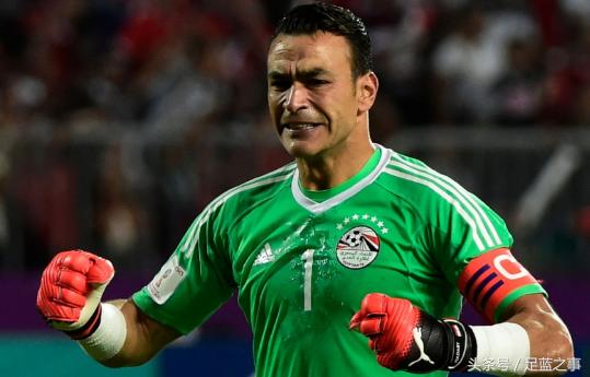 世界杯历史上岁数最大的球员,2018世界杯球员年龄和身价