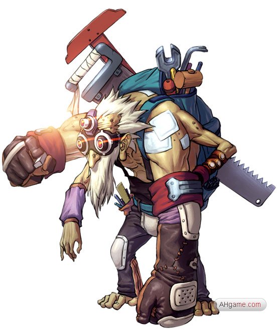 dnf现在有几个使徒了,dnf发展史历届版本使徒