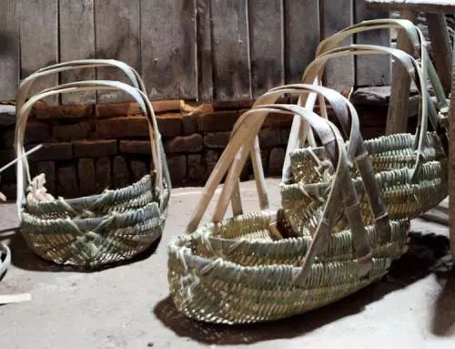 你怀念2018年的世界杯吗,经典回忆2018世界杯