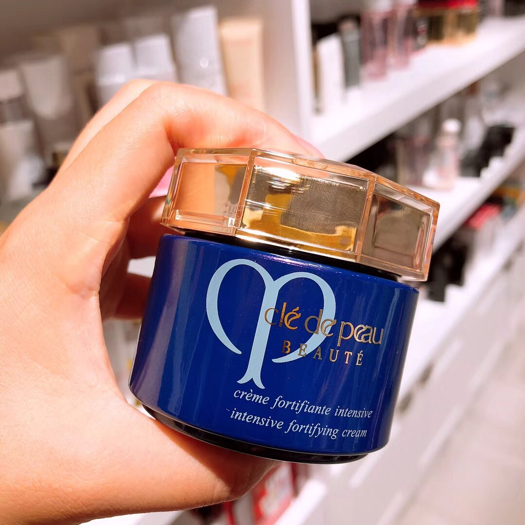 面霜大牌推荐抗老,面霜推荐大油皮