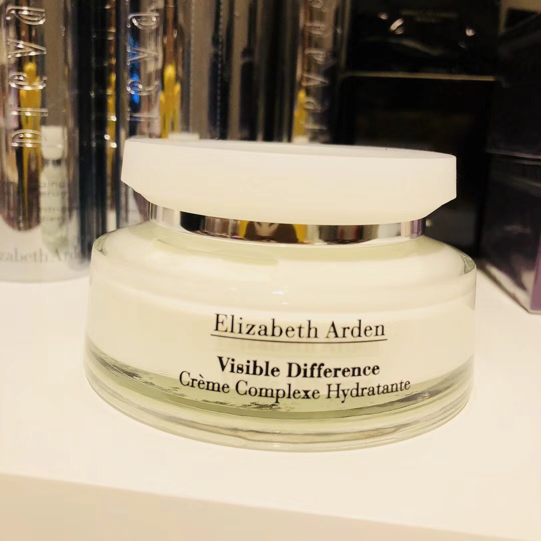 面霜大牌推荐抗老,面霜推荐大油皮