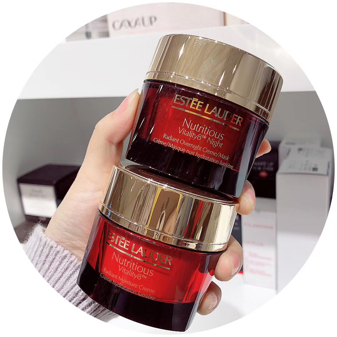 面霜大牌推荐抗老,面霜推荐大油皮