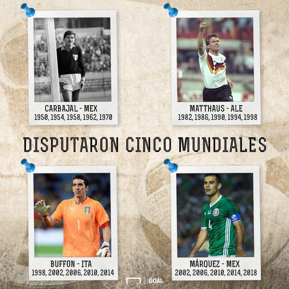 马克斯墨西哥比赛,墨西哥马克斯比赛集锦