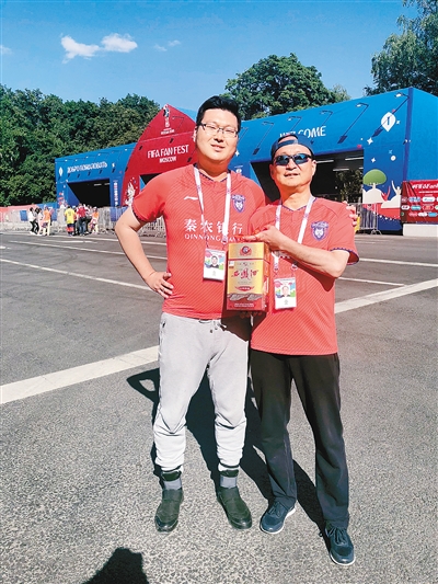 禧福祥西凤酒阎良,西凤禧福祥6年和西凤酒6年