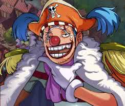 海贼王中出现的帽子,海贼王路飞帽子