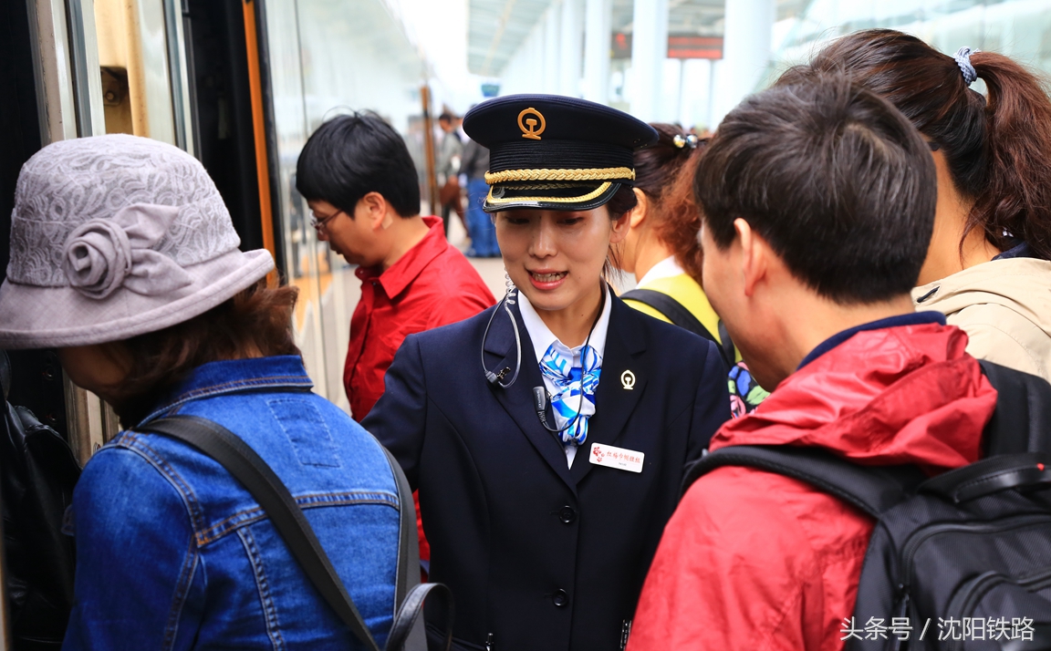 延吉端午节活动2021,延吉端午节什么活动