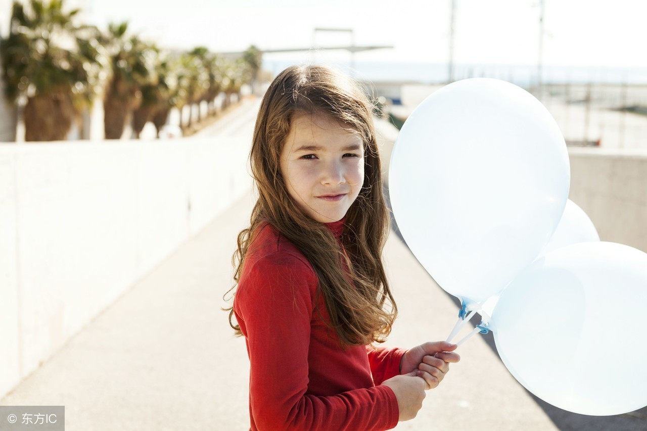 挽回有新欢的前女友方法,怎么挽回有新欢的前任女友