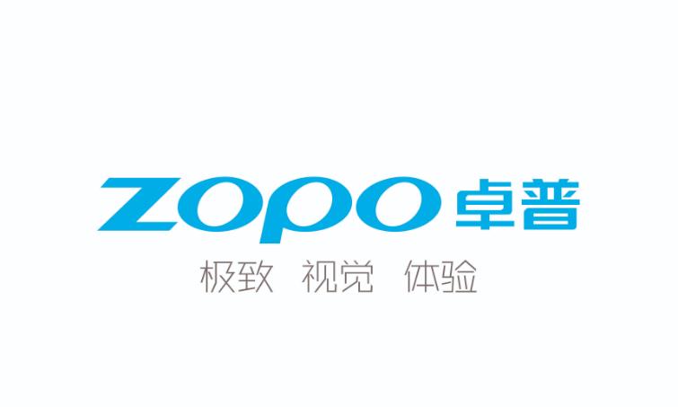 盘点被淘汰的手机,盘点各家手机厂商的垃圾旗舰手机