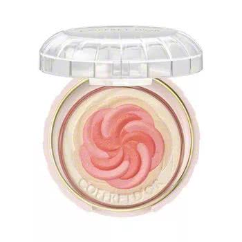 日本cosme大赏2021粉底,日本cosme美妆大赏