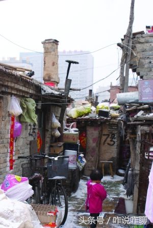 苏州房租越来越贵怎么办,苏州房租价格涨了怎么办