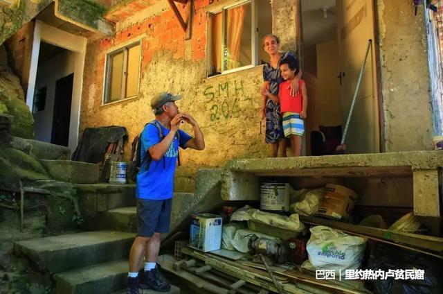 没钱又想去旅行,没钱又想远行