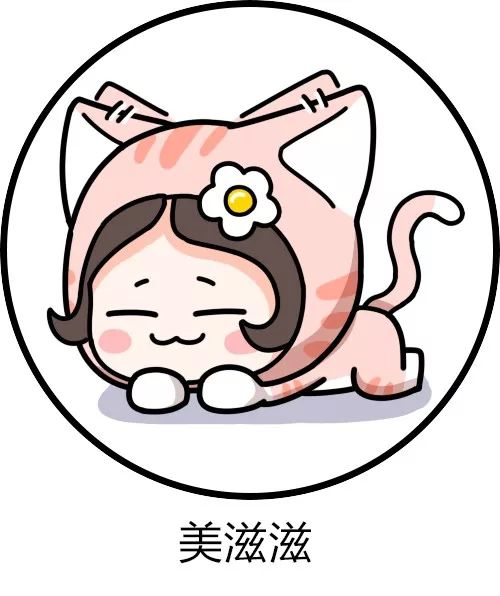 惊了,我妈竟然管一个机器人叫儿子