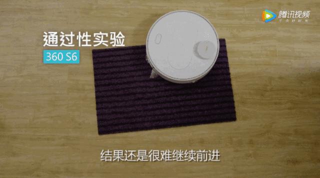 惊了，我妈竟然管一个机器人叫儿子