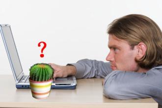 怎样防止手机辐射和蓝光辐射,电脑辐射大还是手机辐射大