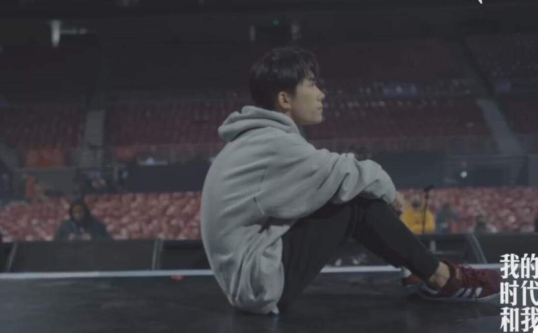 端午安康四字短语,端午安康比较愉快的句子