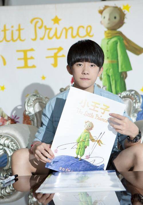 端午安康四字短语,端午安康比较愉快的句子