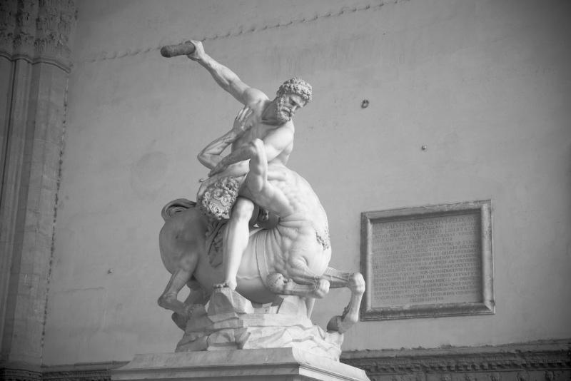 欧洲人像雕塑过程视频,欧洲人物雕像面部