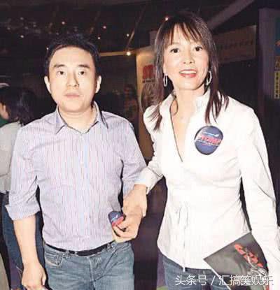 吕方和张学友谁的实力更强,张学友吕方发声比拼