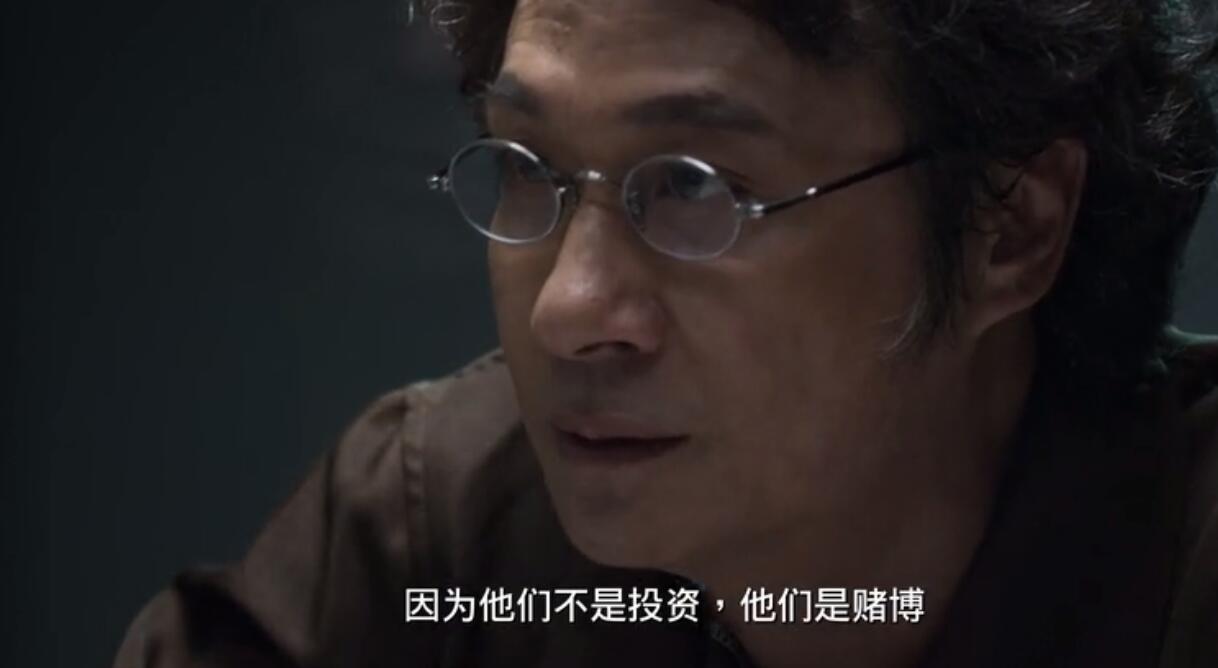 唐小僧理财赎回,唐小僧理财最新消息