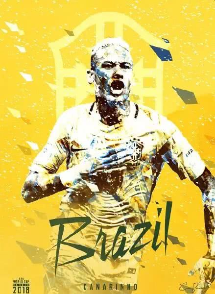 最感人的传承不是梅西和老马，也不是内马尔和大罗，而是这父子仨