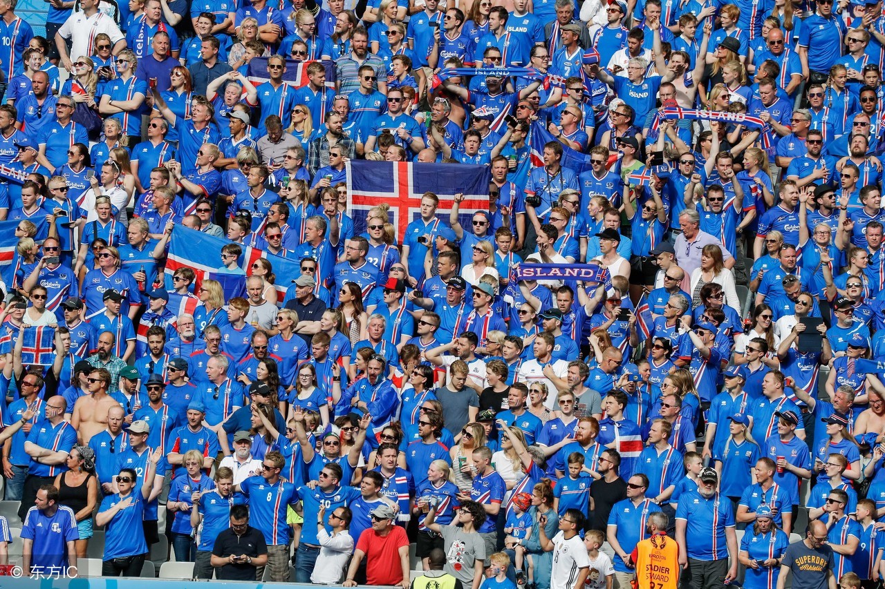 梅西点球被冰岛导演扑出,扑出了梅西的点球