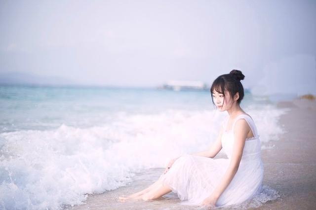 闺蜜游三亚自由行,与闺蜜的三亚之旅