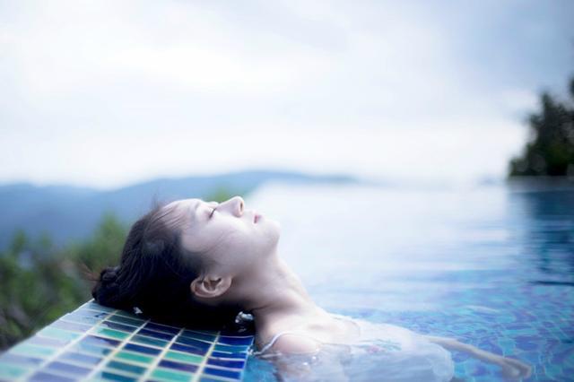 闺蜜游三亚自由行,与闺蜜的三亚之旅