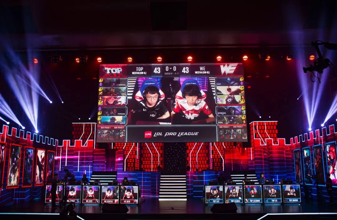 足球电竞职业联赛,足球电竞影响力