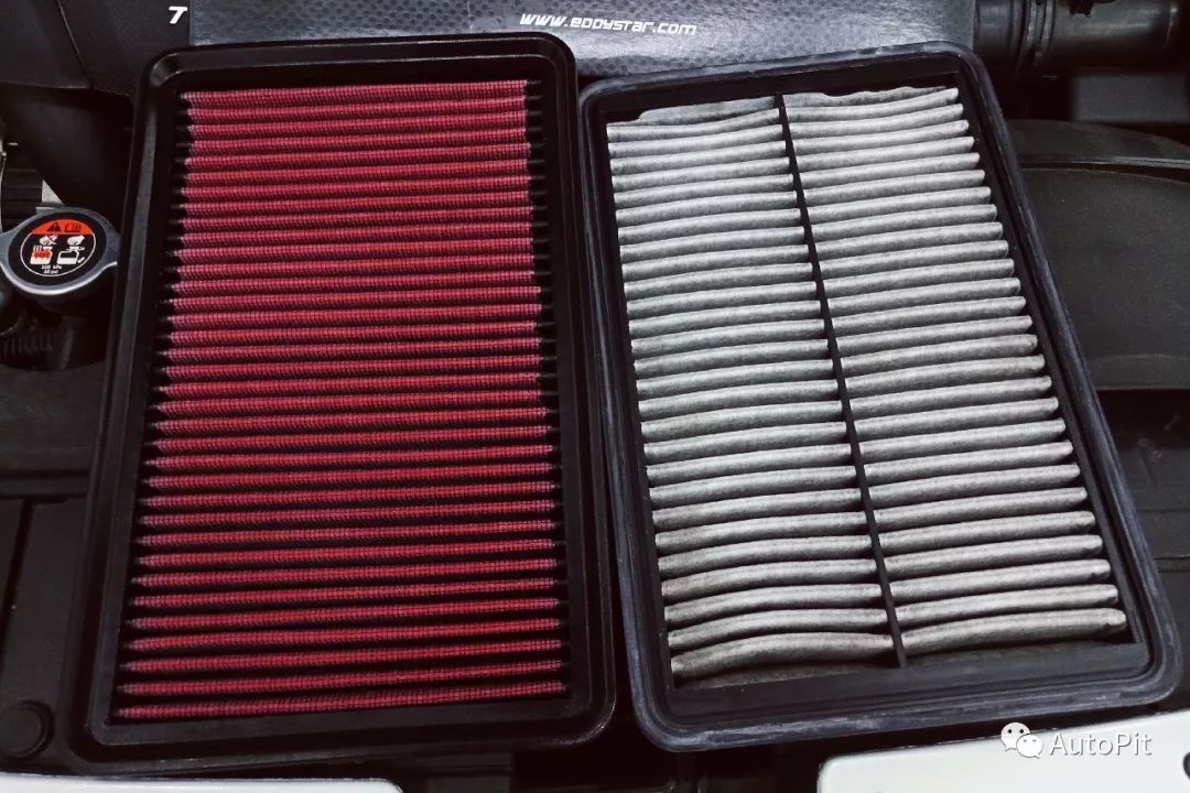 马自达阿特兹原车轮毂,马自达阿特兹纯进口改装