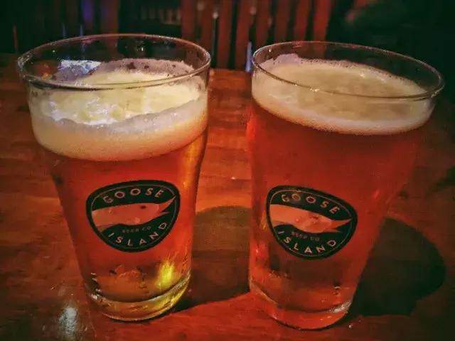 成都看球气氛最好的酒吧,成都可以看球的酒吧