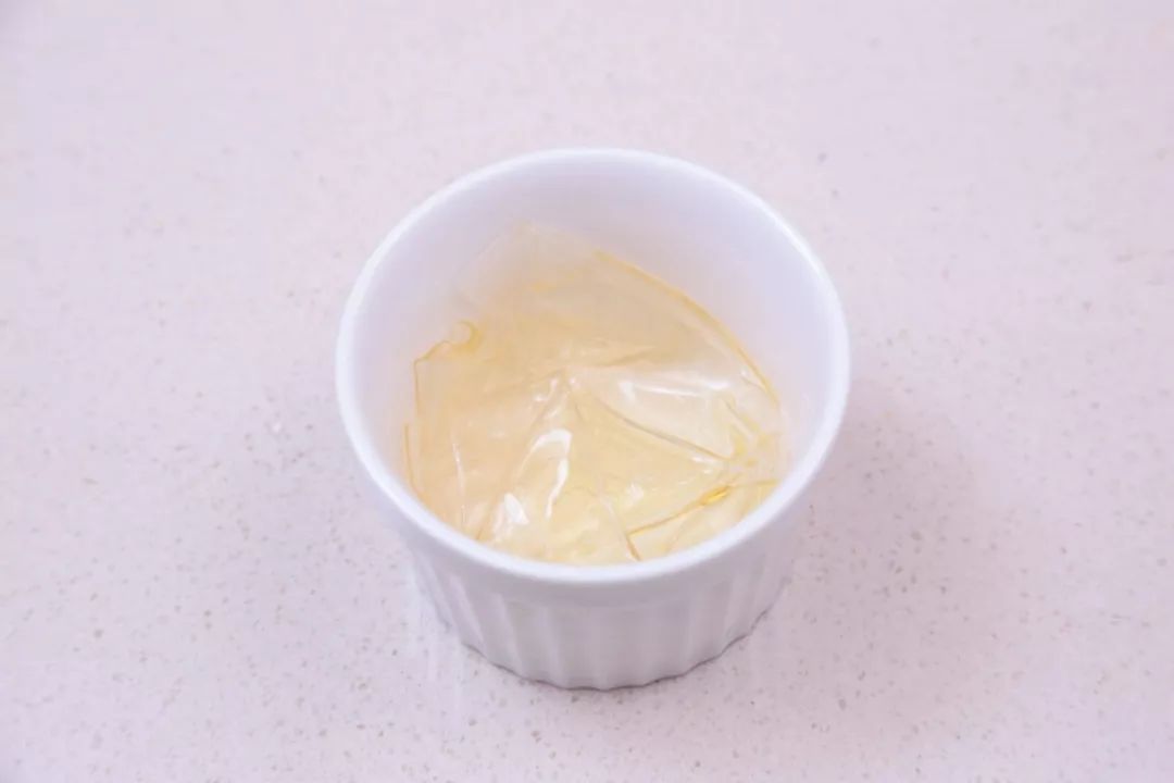 好吃的台东芋泥糕点,台湾代购芋泥酥