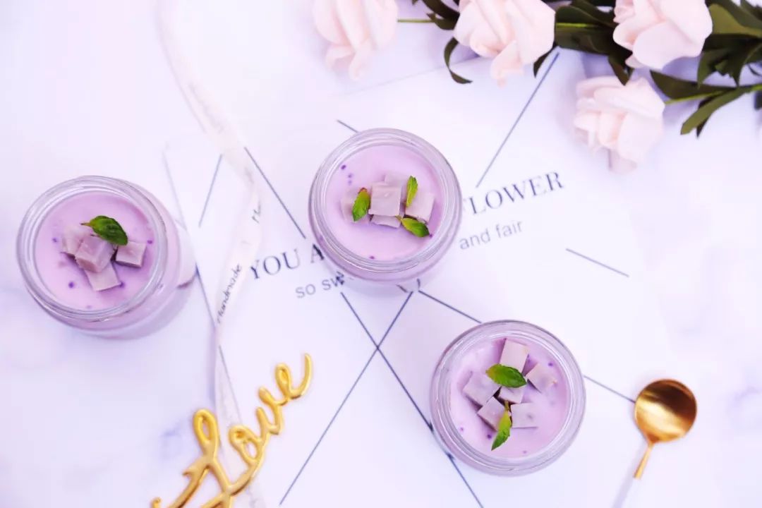 好吃的台东芋泥糕点,台湾代购芋泥酥