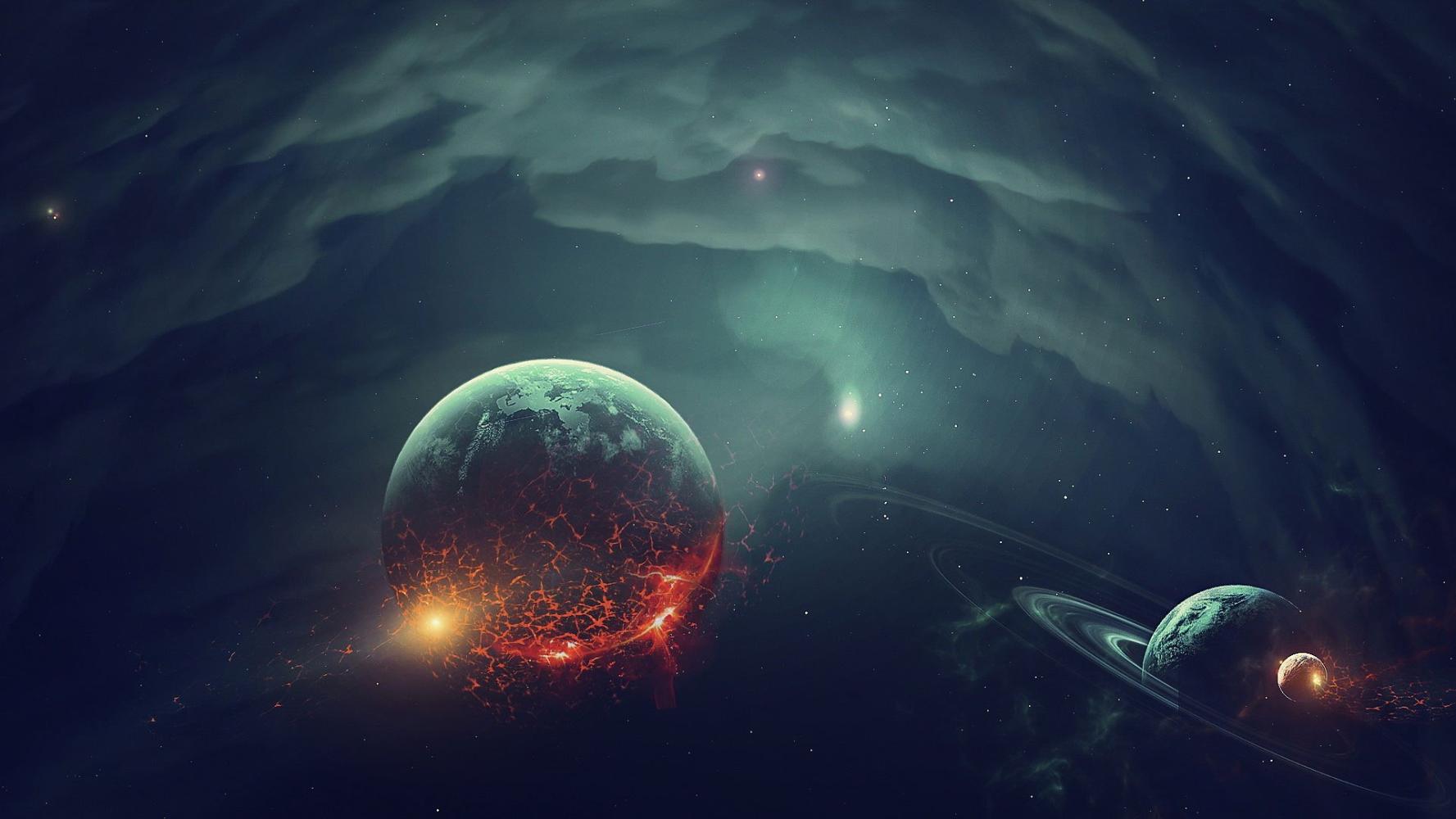 老板怎么从低谷里走出来,老板如何突破瓶颈期