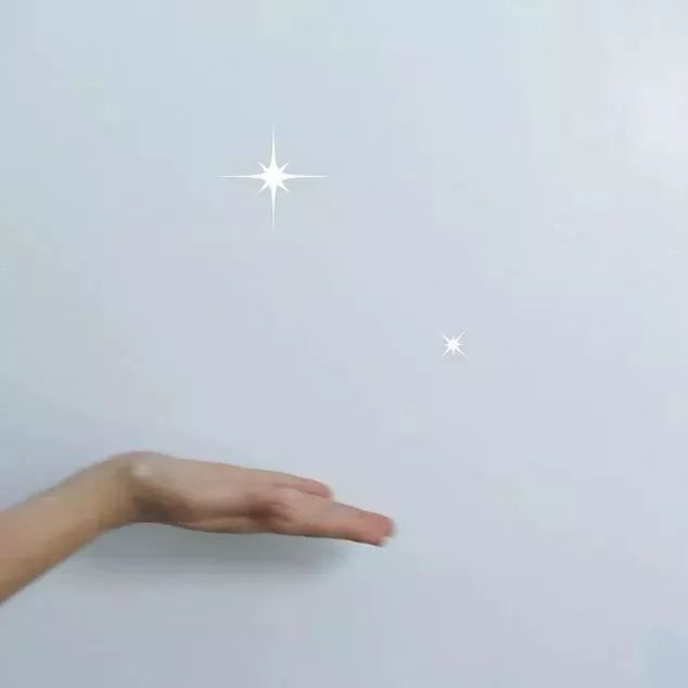 白墙弄脏了怎么把它变白不用白酒,白墙孩子给弄脏了有什么能变白