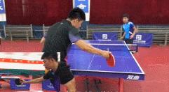 挑打的最基本动作,无死角挑打教学