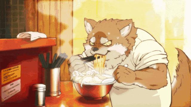 记住：吃一点点”不是eatalittle