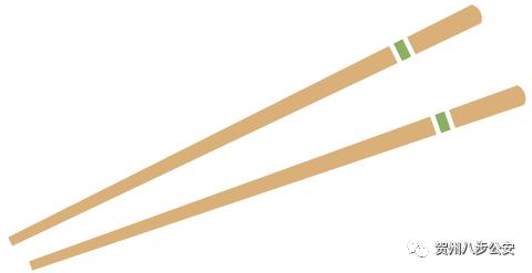 足球不是围着你转的，但八步公安是……