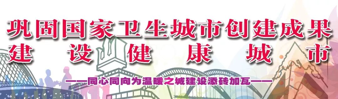 更方便！鄂尔多斯市民卡能在手机上充值啦，还能扫码乘车哟！