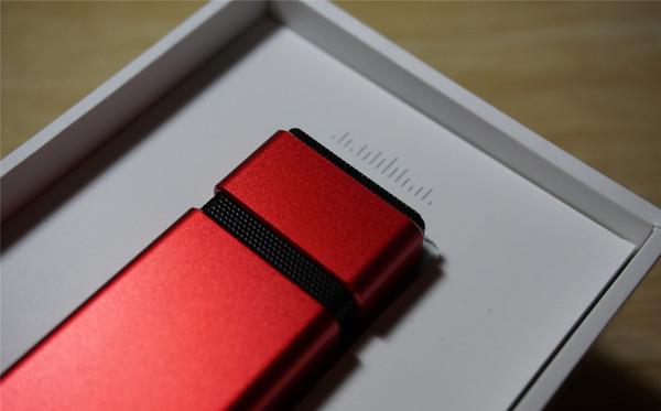 唱吧麦克风m1测评,唱吧m1麦克风说明书