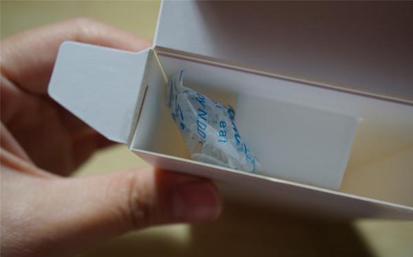 唱吧麦克风m1测评,唱吧m1麦克风说明书