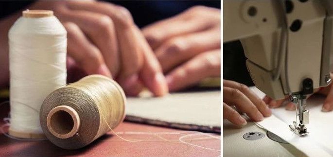 高圆圆刘雯同款单品,高圆圆刘雯内搭