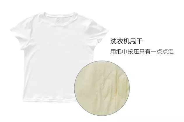 高圆圆刘雯同款单品,高圆圆刘雯内搭