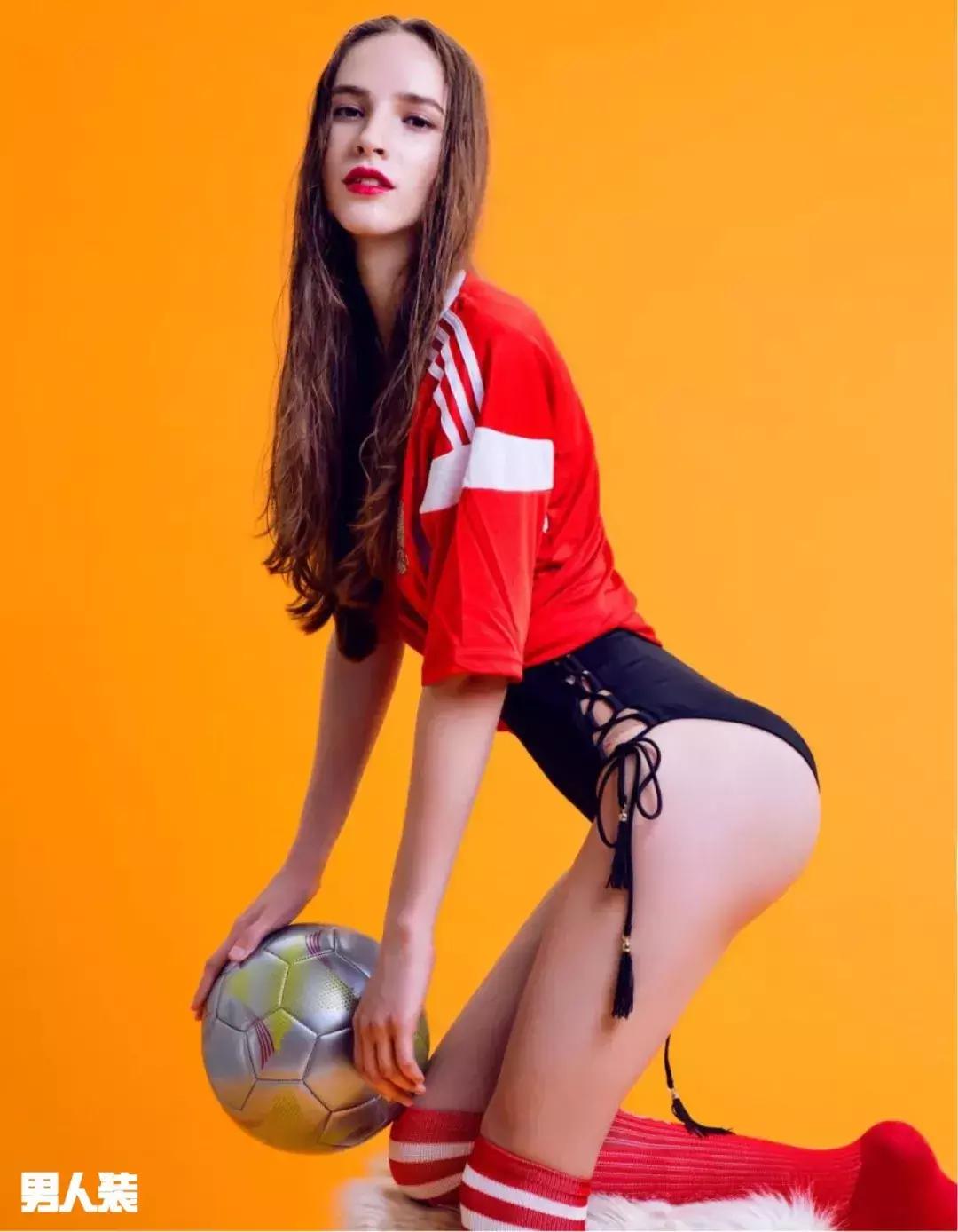 足球宝贝来秀完整视频,足球宝贝来闯关