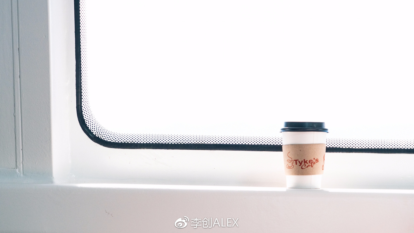 菲律宾宿务薄荷岛潜水之行,菲律宾宿务岛旅游潜水