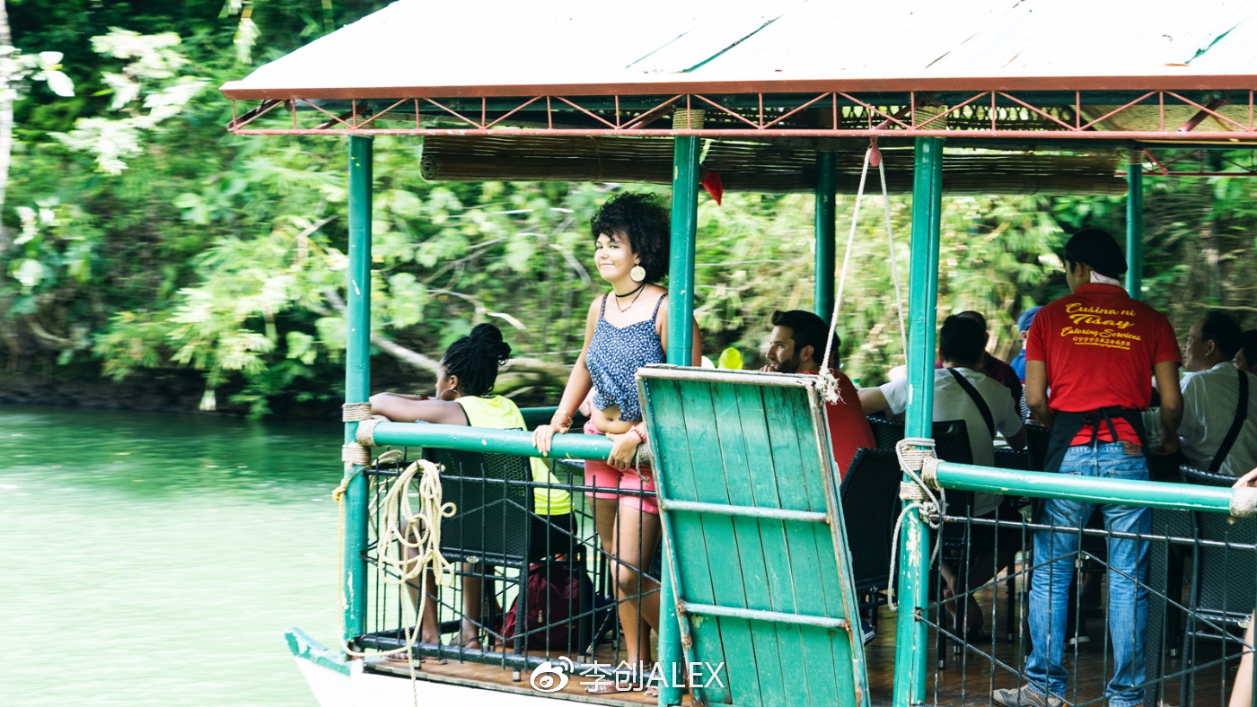 飞宿务直航城市,宿务到内地的直航航班