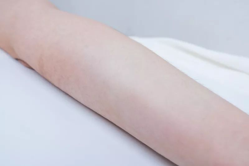 夏日遮阳防晒防紫外线,夏季防晒推荐不防水