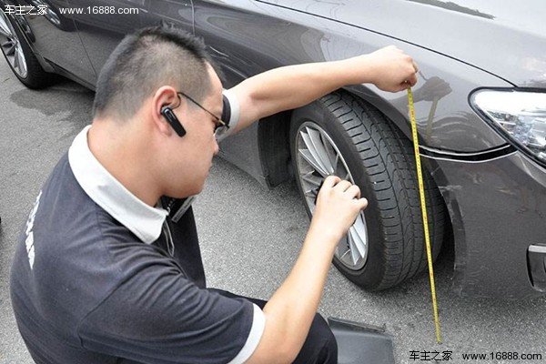 停车场剐蹭别人车怎么办,停车场剐蹭怎样赔