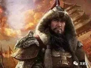 如果让古代人去世界杯我们能赢吗,假如古代将军组成一支球队