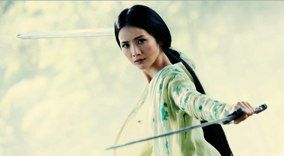 法海和白娘子纠缠不休,法海为什么要和白娘子作对