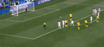 直播中国队对韩国队足球比赛回放,视频直播足球赛韩国对瑞典谁赢了